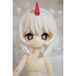 画像: Meki Creator's Essence/造物之心:Rose A-26-09-07-307-NY-ZA