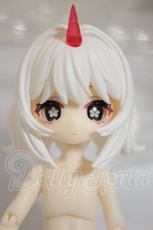 画像1: Meki Creator's Essence/造物之心:Rose A-26-09-07-307-NY-ZA (1)