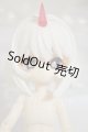 画像: Meki Creator's Essence/造物之心:Rose A-26-09-07-307-NY-ZA