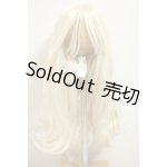 画像: 8-9inch/ウィッグ A-26-09-07-377-NY-ZA
