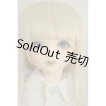 画像: MYOU DOLL/女の子DELIA A-26-10-05-268-NY-ZA