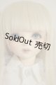 画像: MYOU DOLL/女の子DELIA A-26-10-05-268-NY-ZA