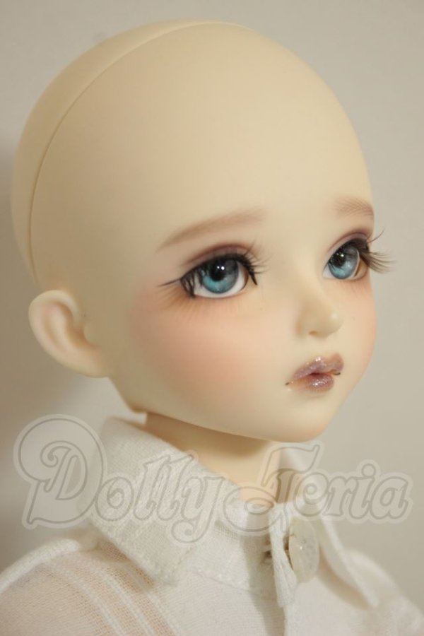 画像2: MYOU DOLL/女の子DELIA A-26-10-05-268-NY-ZA (2)