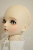 画像3: MYOU DOLL/女の子DELIA A-26-10-05-268-NY-ZA (3)