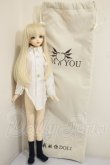 画像5: MYOU DOLL/女の子DELIA A-26-10-05-268-NY-ZA (5)