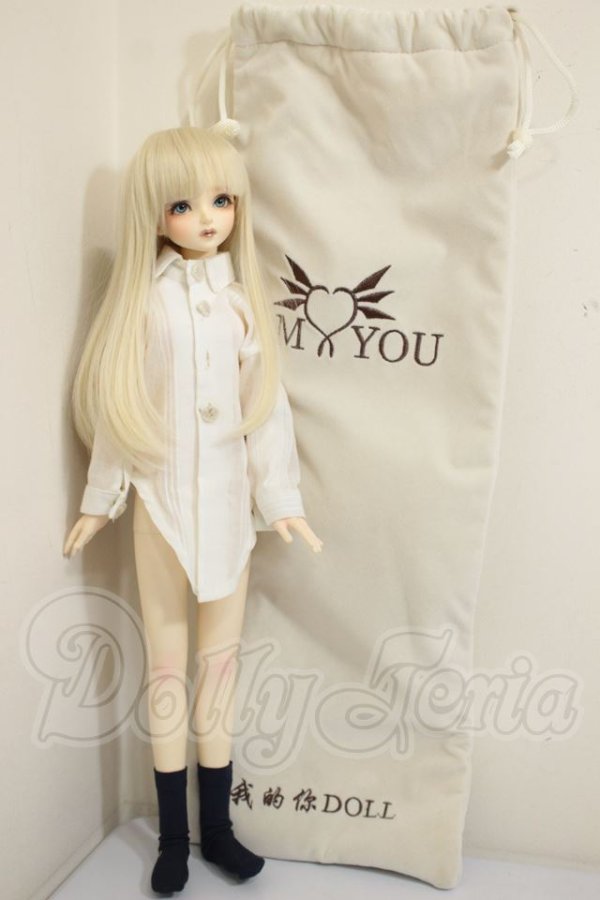 画像5: MYOU DOLL/女の子DELIA A-26-10-05-268-NY-ZA (5)