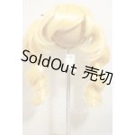 画像: 8-9inch/ウィッグ A-26-09-07-374-NY-ZA