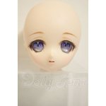 画像: DD/DDH-01:カスタムヘッド A-26-09-07-378-NY-ZA