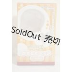 画像: ねんどろいどどーる/かすたむヘッド cream A-26-09-07-399-NY-ZA