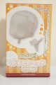 画像: ねんどろいどどーる/かすたむヘッド cream A-26-09-07-399-NY-ZA