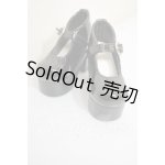 画像: SD/OF:靴 A-26-09-07-382-NY-ZA