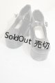 画像: SD/OF:靴 A-26-09-07-382-NY-ZA