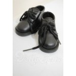画像: SD/OF:靴 A-26-09-07-381-NY-ZA