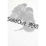 画像: SD/OF:靴 A-26-09-07-381-NY-ZA