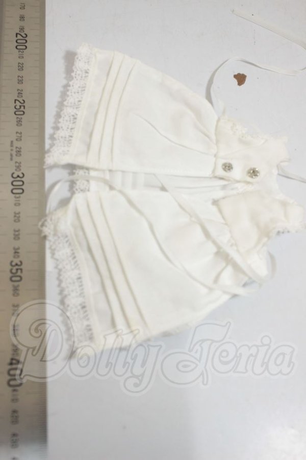 画像2: 幼SD/OF:ワンピース A-26-09-07-389-NY-ZA (2)