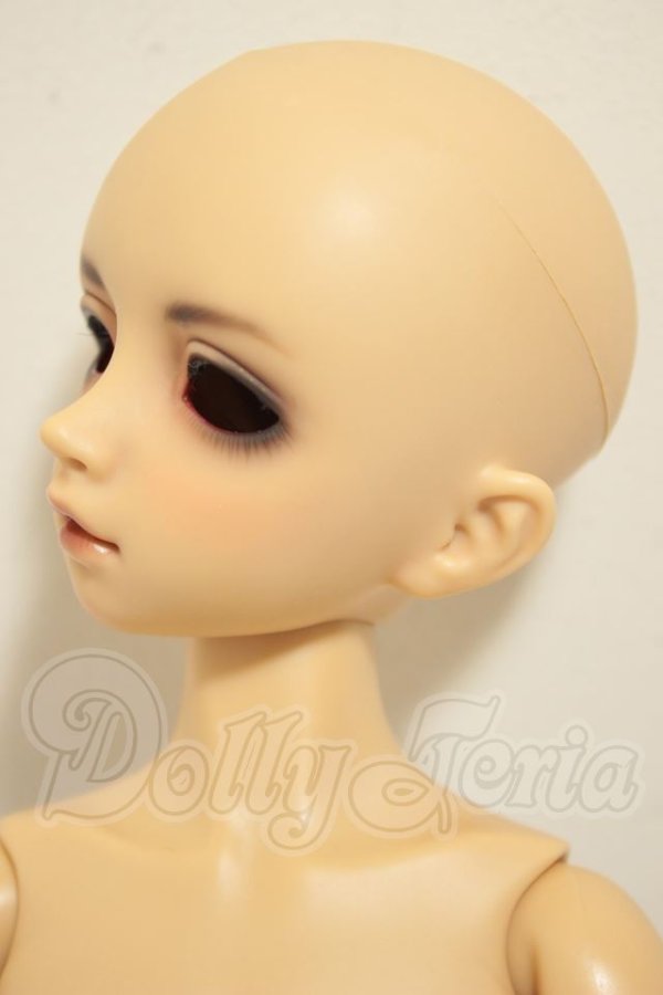画像3: SDMBOY/コーディネートモデル：F-20 A-26-09-07-400-NY-ZA (3)