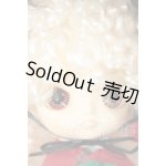 画像: ダル/コリーヌ A-26-09-14-176-NY-ZA