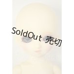 画像: 幼SD/カノン 1st A-26-09-14-179-NY-ZA