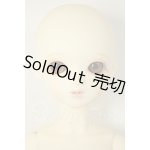 画像: BlueFairy/TinyFairy:サラン A-26-09-14-180-NY-ZA