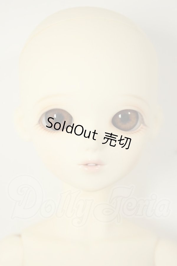 画像1: BlueFairy/TinyFairy:サラン A-26-09-14-180-NY-ZA (1)