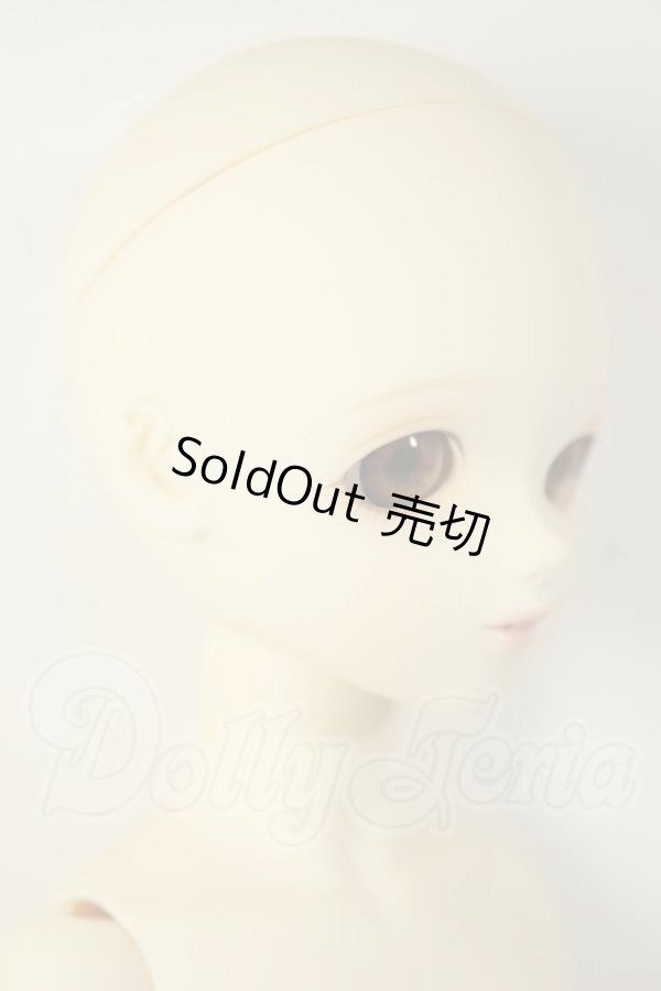 画像2: BlueFairy/TinyFairy:サラン A-26-09-14-180-NY-ZA (2)