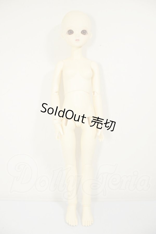 画像5: BlueFairy/TinyFairy:サラン A-26-09-14-180-NY-ZA (5)