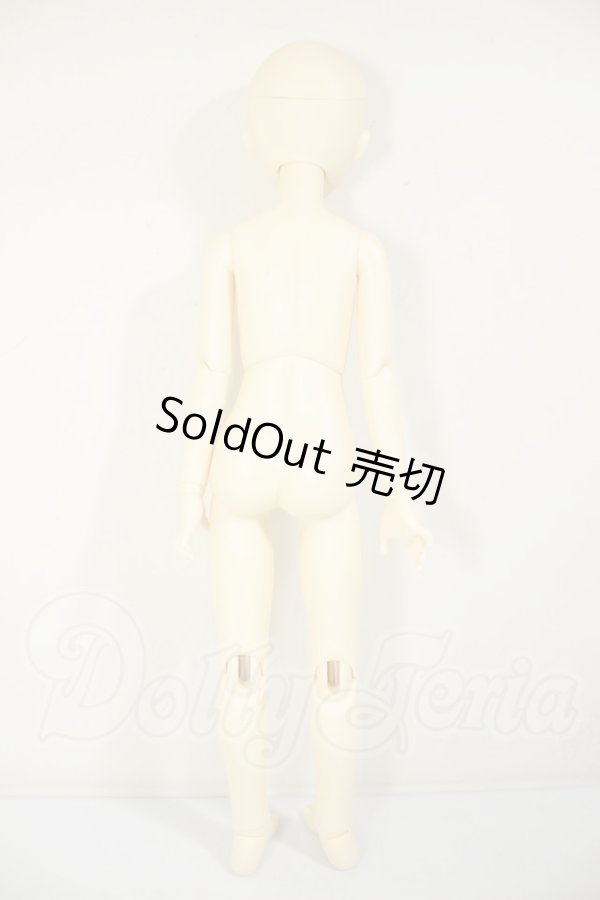 画像6: BlueFairy/TinyFairy:サラン A-26-09-14-180-NY-ZA (6)