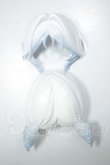 画像1: COME4FREE ボニーバニー6　パーツ A-26-09-14-171-NY-ZA (1)