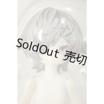 画像: ニャニャニャ次元/キジトラ A-26-09-14-175-NY-ZA
