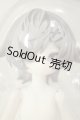 画像: ニャニャニャ次元/キジトラ A-26-09-14-175-NY-ZA