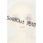 画像: SDMBＯＹ/コーディネートモデルF-47 A-26-09-14-111-NY-ZA
