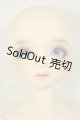 画像: SDMBＯＹ/コーディネートモデルF-47 A-26-09-14-111-NY-ZA