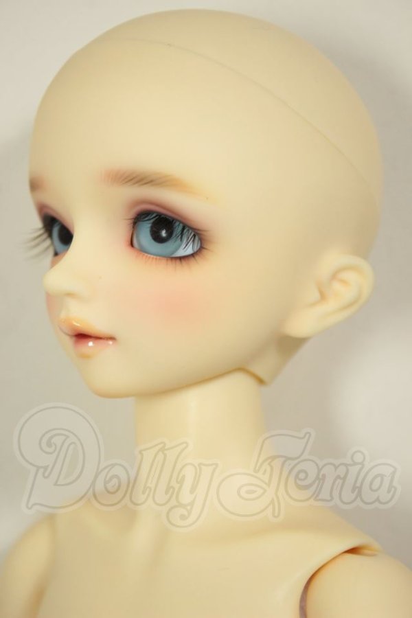 画像3: SDMBＯＹ/コーディネートモデルF-47 A-26-09-14-111-NY-ZA (3)