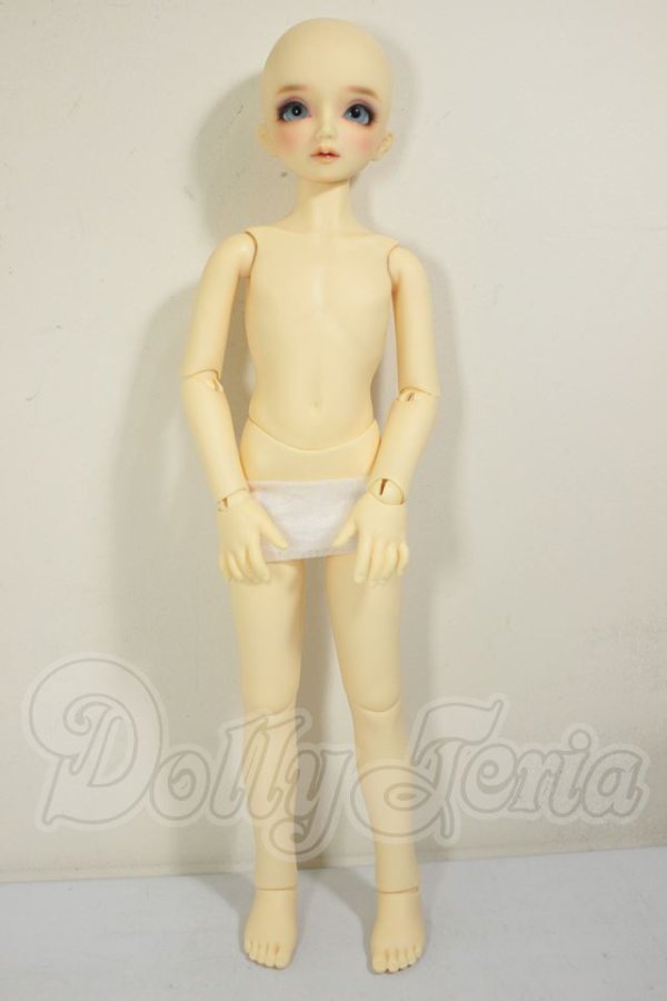 画像5: SDMBＯＹ/コーディネートモデルF-47 A-26-09-14-111-NY-ZA (5)