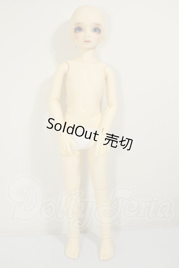 画像5: SDMBＯＹ/コーディネートモデルF-47 A-26-09-14-111-NY-ZA (5)