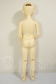画像6: SDMBＯＹ/コーディネートモデルF-47 A-26-09-14-111-NY-ZA (6)