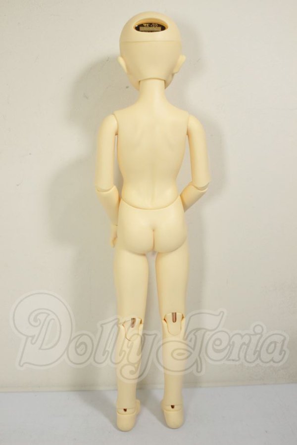 画像6: SDMBＯＹ/コーディネートモデルF-47 A-26-09-14-111-NY-ZA (6)