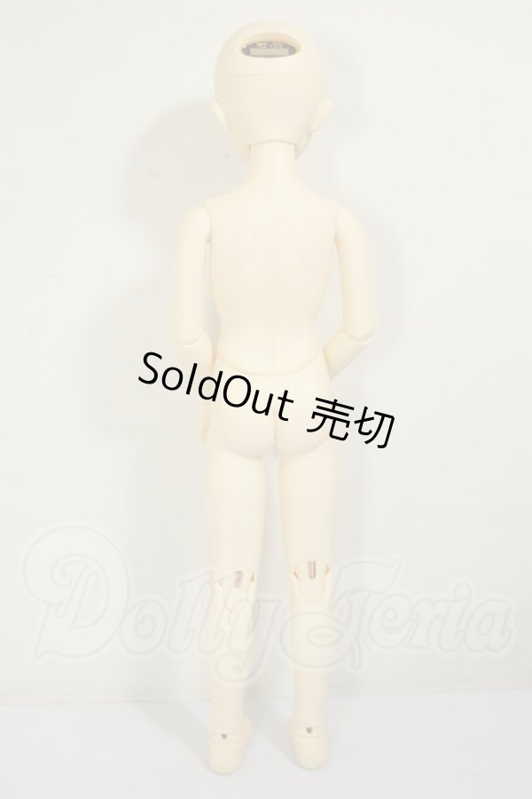 画像6: SDMBＯＹ/コーディネートモデルF-47 A-26-09-14-111-NY-ZA (6)
