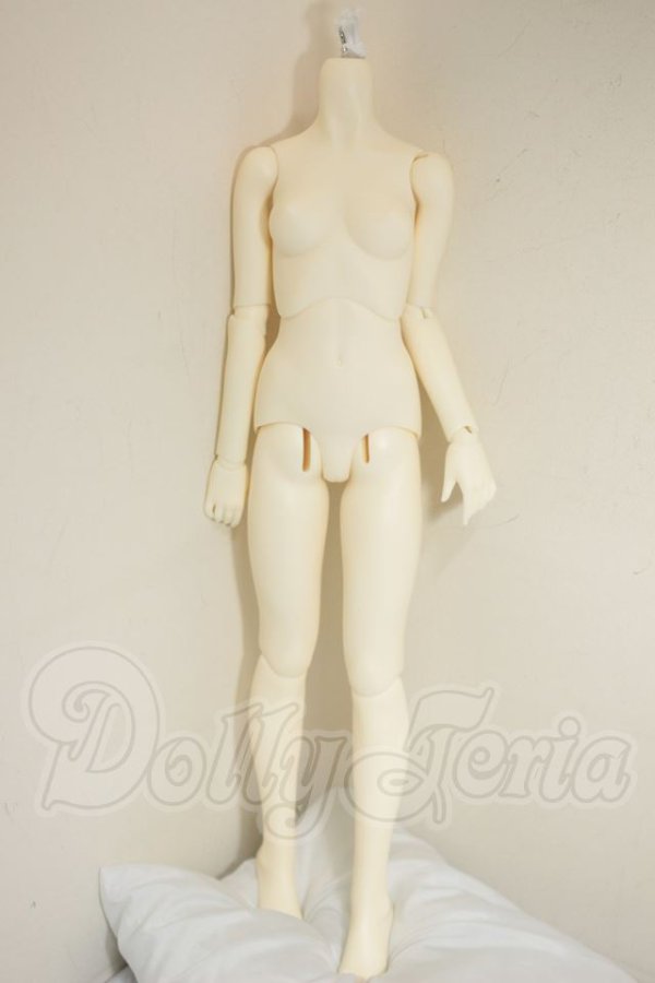 画像1: SD13/女の子ボディ A-26-09-21-399-NY-ZA (1)