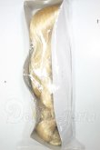 画像1: 8-9inch/ウィッグ A-26-09-14-110-NY-ZA (1)