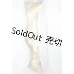 画像: 8-9inch/ウィッグ A-26-09-14-110-NY-ZA