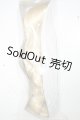 画像: 8-9inch/ウィッグ A-26-09-14-110-NY-ZA