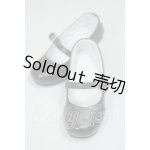 画像: SD13G/OF:靴 A-26-09-14-101-NY-ZA