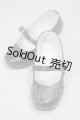 画像: SD13G/OF:靴 A-26-09-14-101-NY-ZA