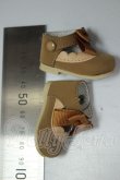 画像2: 幼SD/OF:靴 A-26-09-14-103-NY-ZA (2)