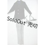 画像: SDGrB＆SD13男の子/OF:衣装セット A-26-09-14-107-NY-ZA