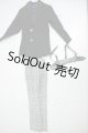 画像: SDGrB＆SD13男の子/OF:衣装セット A-26-09-14-107-NY-ZA