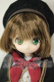 画像1: azone 1/6アイリスコレクトプチ/Hal（ハル）〜Rise to the Star〜 Starry black ver． A-26-09-21-220-NY-ZA (1)