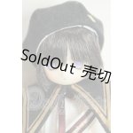 画像: azone/ 1/6アイリスコレクトプチLeo(レオ)〜Rise to the Star〜 Starry black ver. A-26-09-21-221-NY-ZA