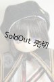 画像: azone/ 1／6アイリスコレクトプチLeo（レオ）〜Rise to the Star〜 Starry black ver． A-26-09-21-221-NY-ZA